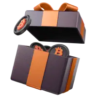 Welcome bonus up to 10 BTC at Cresus Casino